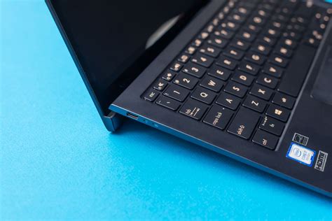 what are the best laptops 2019